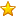 enk