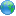 enk